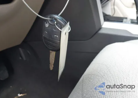 2013 Ford Explorer from USA, damaged, VIN 1FM5K7B87DGA46252